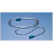 BUSSE SUCTION CONNECTING TUBING, 50 per case