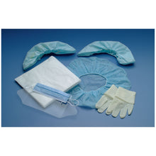 BUSSE STAFF PROTECTION KIT, 20 per case