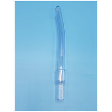 BUSSE UTERINE CURETTES, 25 per case