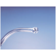 BUSSE YANKAUER SUCTION TIPS, 50 per case