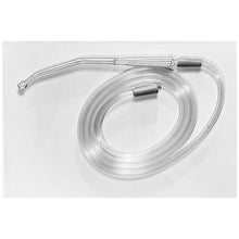 BUSSE YANKAUER SUCTION TIPS, 20 per case