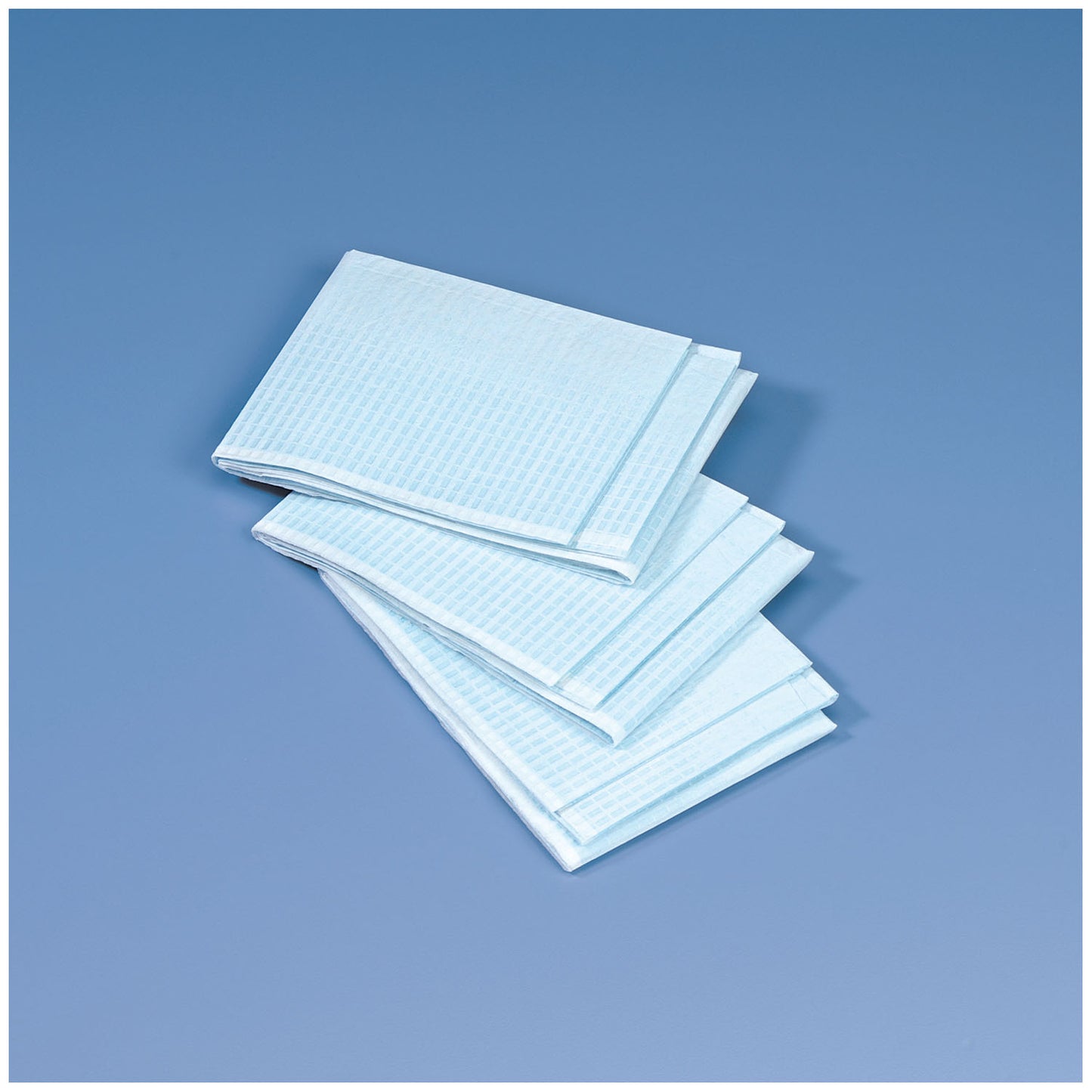 BUSSE DRAPE SHEETS, 300 per case