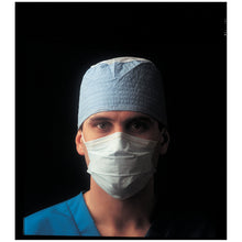 BUSSE PROCEDURAL MASKS, 500 per case