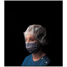 BUSSE PROCEDURAL MASKS, 100 per case