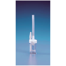 BUSSE MUCUS SPECIMEN TRAPS, 24 per case