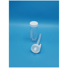 BUSSE MUCUS SPECIMEN TRAPS, 50 per case