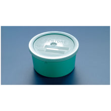 BUSSE DENTURE CUP, 250 per case