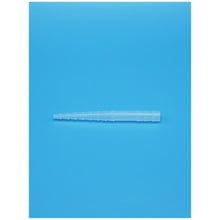 BUSSE CONNECTORS FOR PLASTIC TUBING