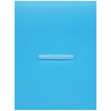 BUSSE CONNECTORS FOR PLASTIC TUBING