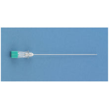 BUSSE QUINCKE STYLE SPINAL NEEDLES, 10 per box, 5 boxes per case