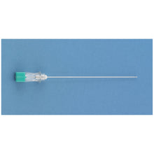 BUSSE QUINCKE STYLE SPINAL NEEDLES