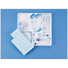 BUSSE MYELOGRAM TRAY, 10 per case