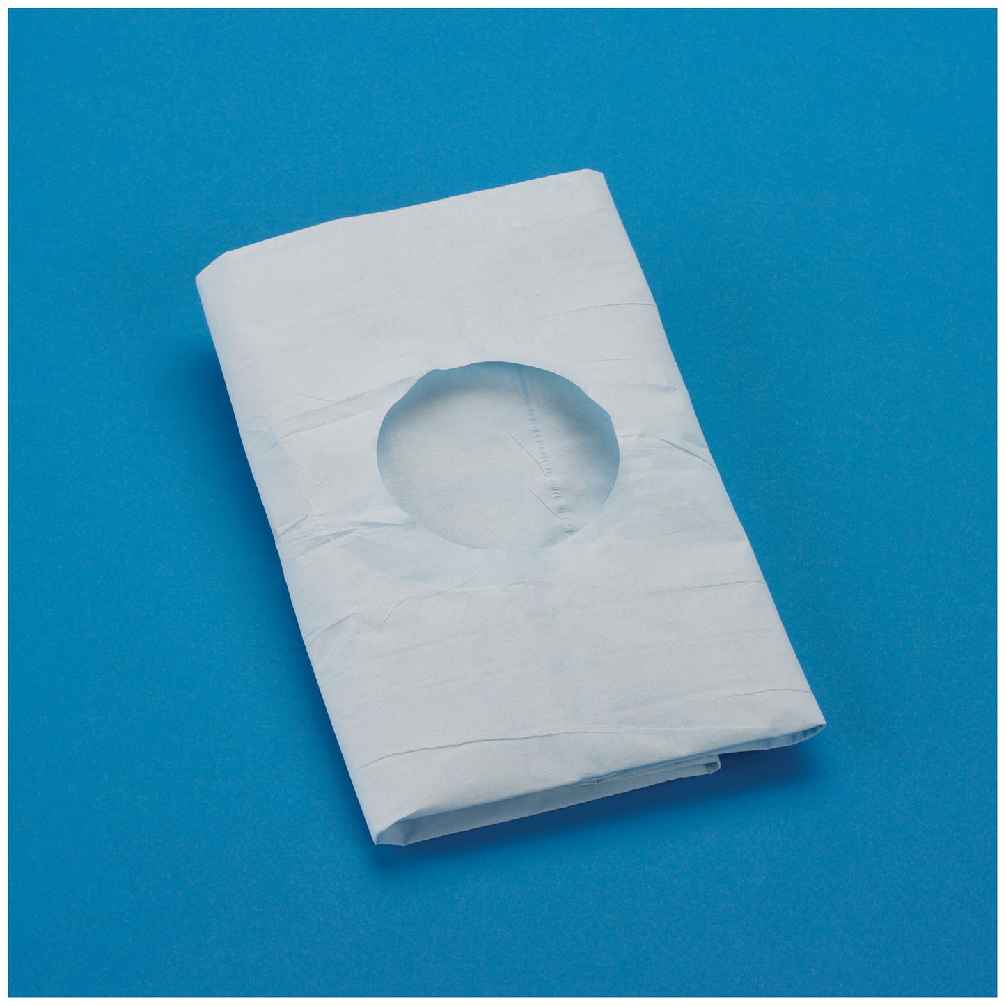 BUSSE TOWELS/DRAPES, 300 per case