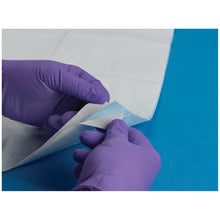BUSSE TOWELS/DRAPES, 500 per case