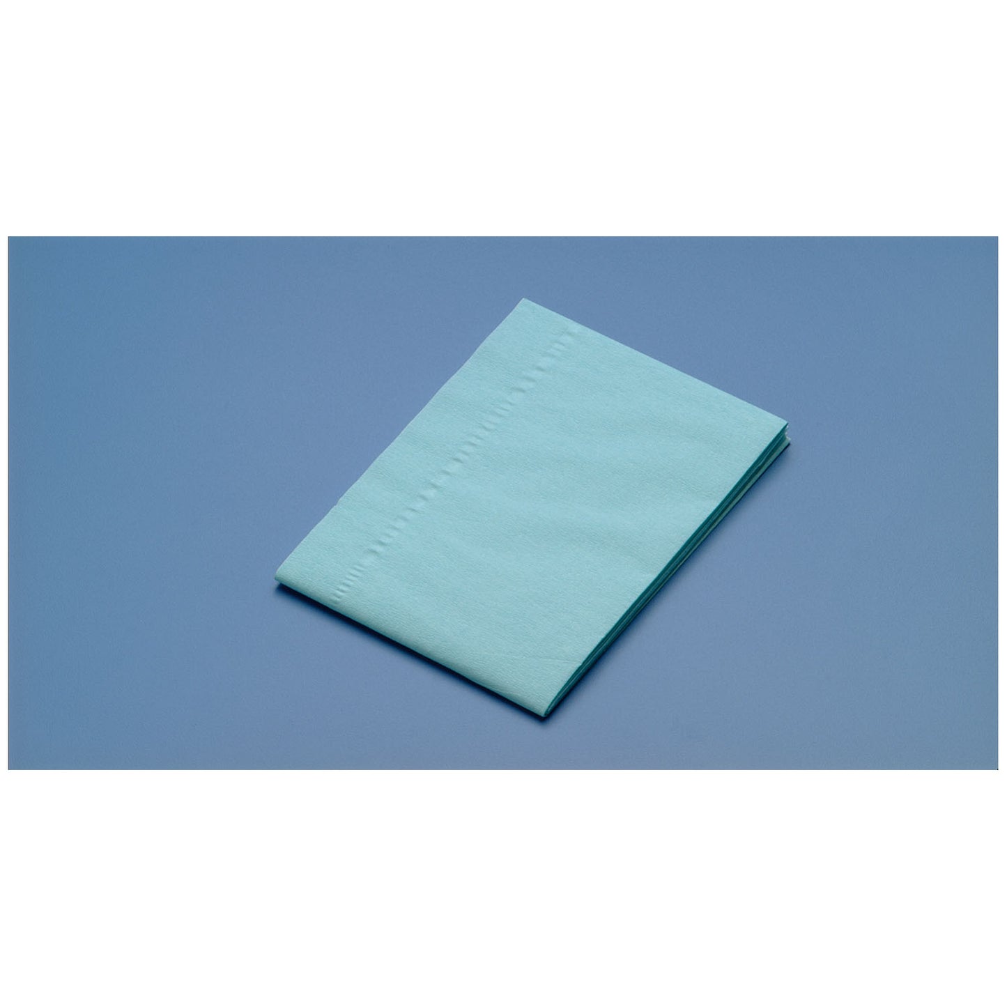 BUSSE TOWELS/DRAPES, 6 boxes per case