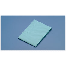 BUSSE TOWELS/DRAPES, 6 boxes per case