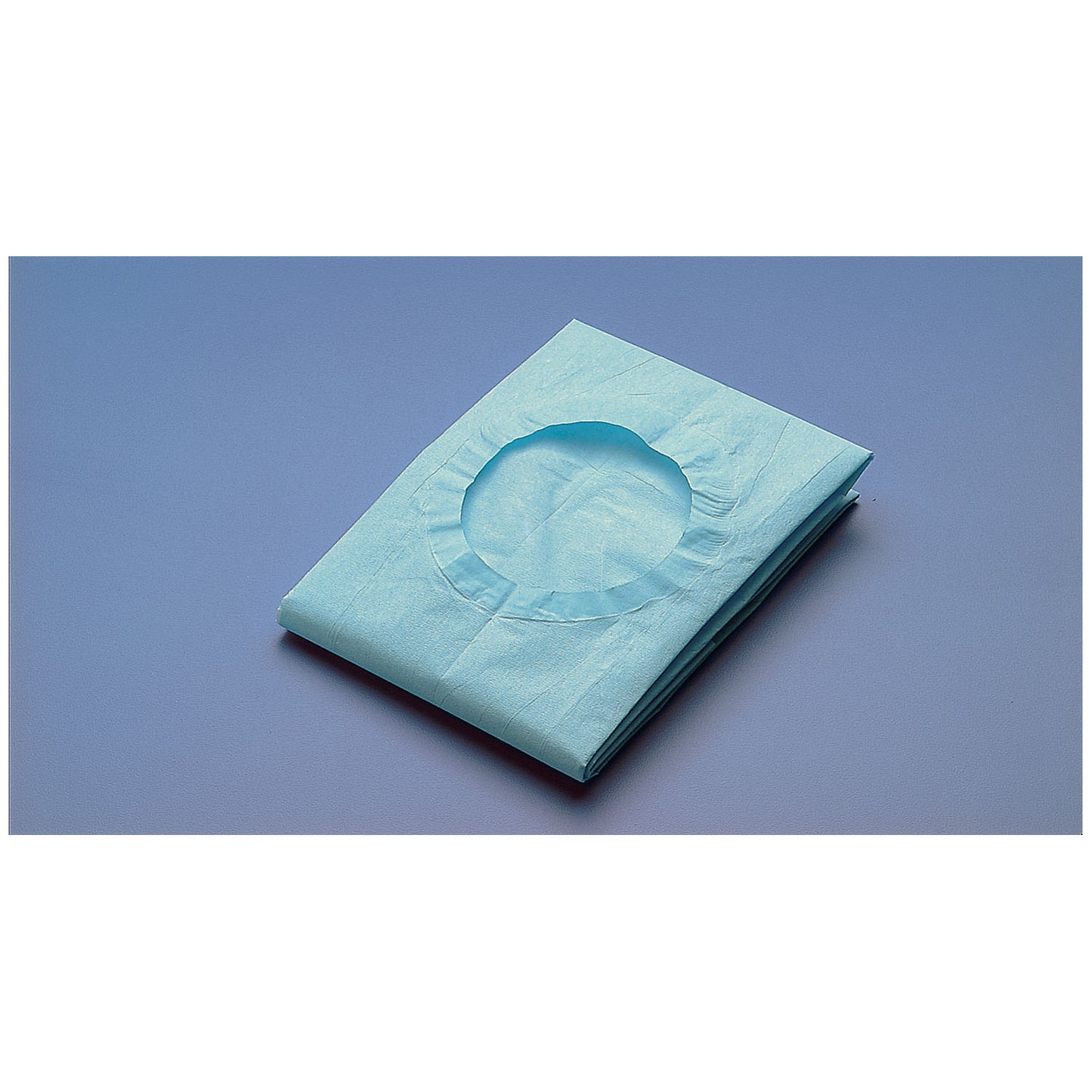 BUSSE TOWELS/DRAPES, 6 boxes per case
