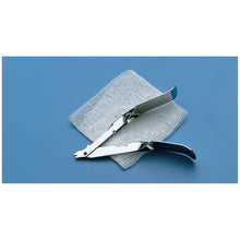 Staple Remover Kit, 4 Dispensers of 12 ea, Sterile, 48/cs