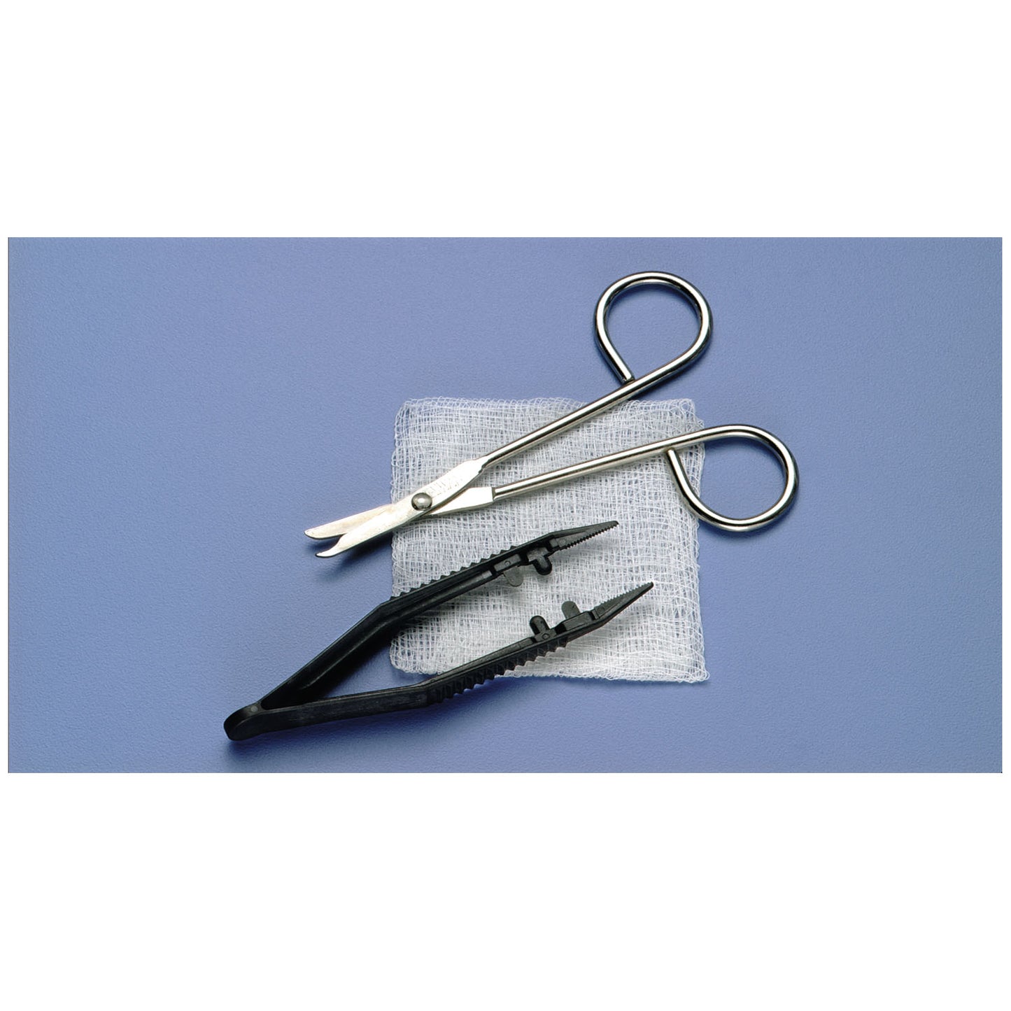 BUSSE SUTURE REMOVAL SETS, 50 per case