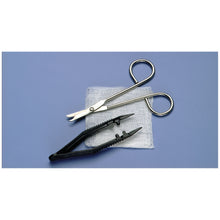 BUSSE SUTURE REMOVAL SETS, 50 per case