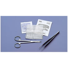 BUSSE SUTURE REMOVAL KITS, 50 per case