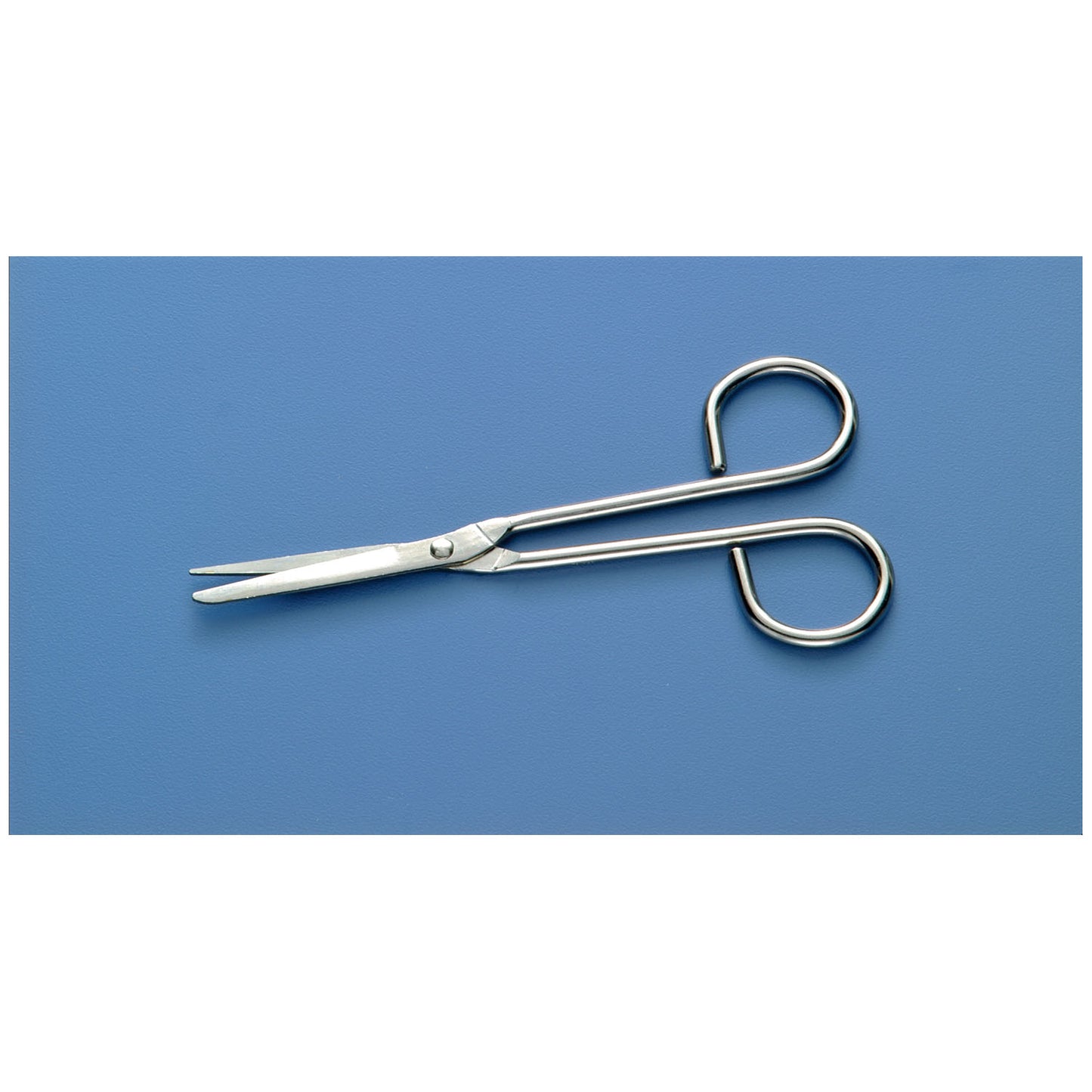 BUSSE GENERAL PURPOSE NURSESÔ SCISSORS, 100 per case