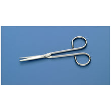 BUSSE GENERAL PURPOSE NURSESÔ SCISSORS, 100 per case
