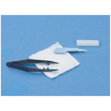 BUSSE SUTURE REMOVAL KITS, 50 per case