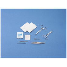 BUSSE GENERAL PURPOSE INSTRUMENT TRAYS, 20 per case