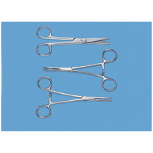 BUSSE STERILE FLOOR GRADE SINGLE USE INSTRUMENTS, 50 per case