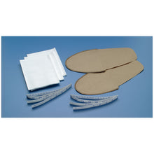 BUSSE INFANT TAPE MEASURE, 1000 per case