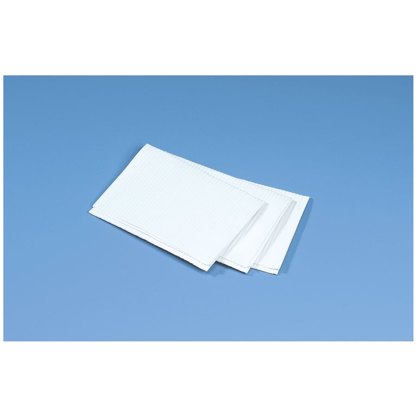 BUSSE PROFESSIONAL TOWEL, 500 per case