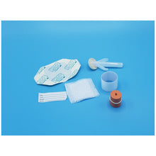 BUSSE IV START KITS, 50 per case