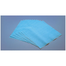 BUSSE CSR WRAPS, 250 per case