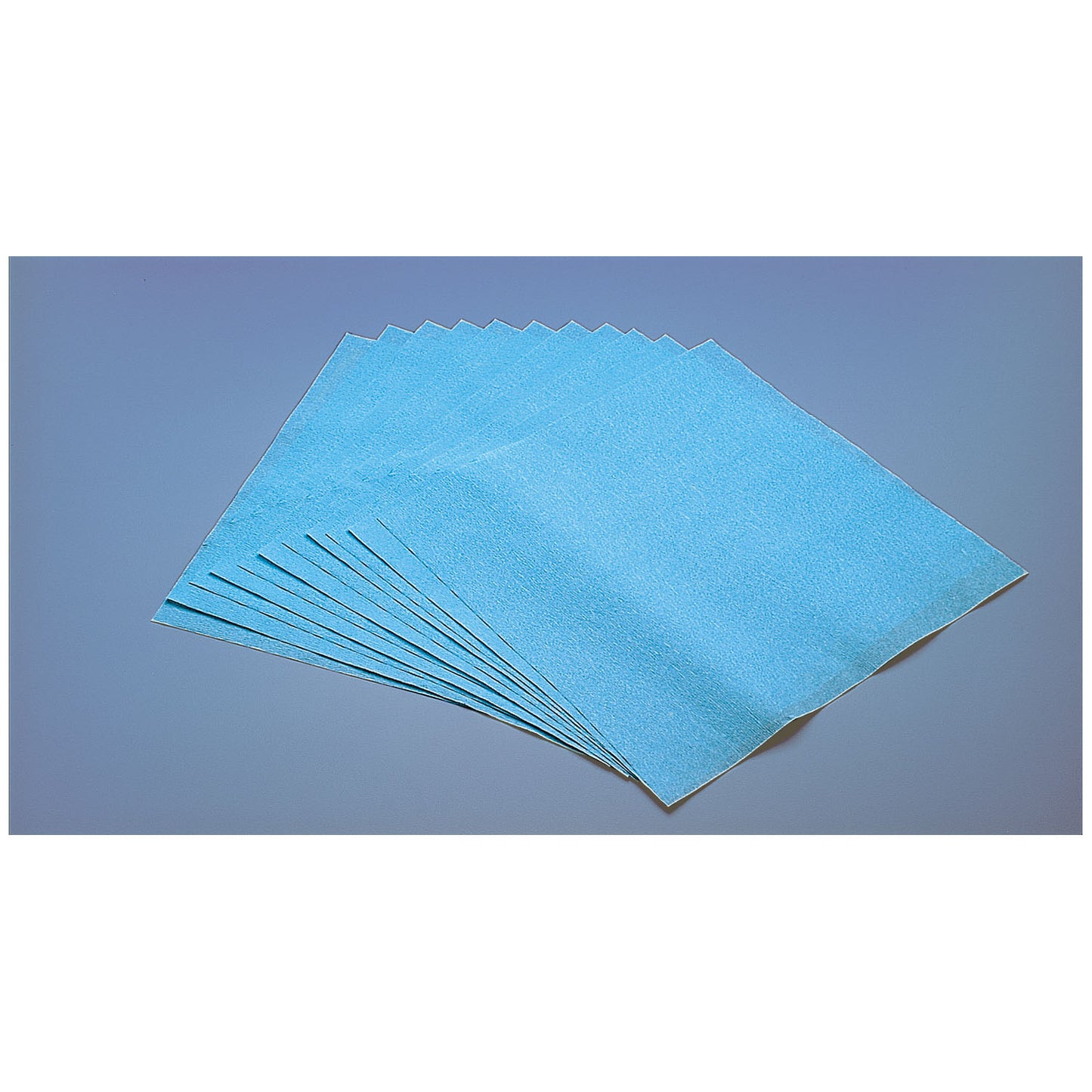 BUSSE CSR WRAPS, 500 per case