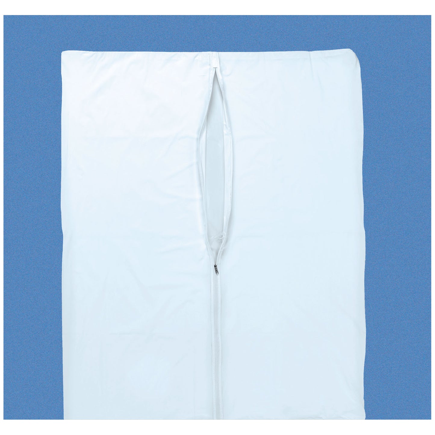 BUSSE POST MORTEM BAGS & KITS, 10 per case