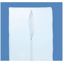 BUSSE POST MORTEM BAGS & KITS, 10 per case