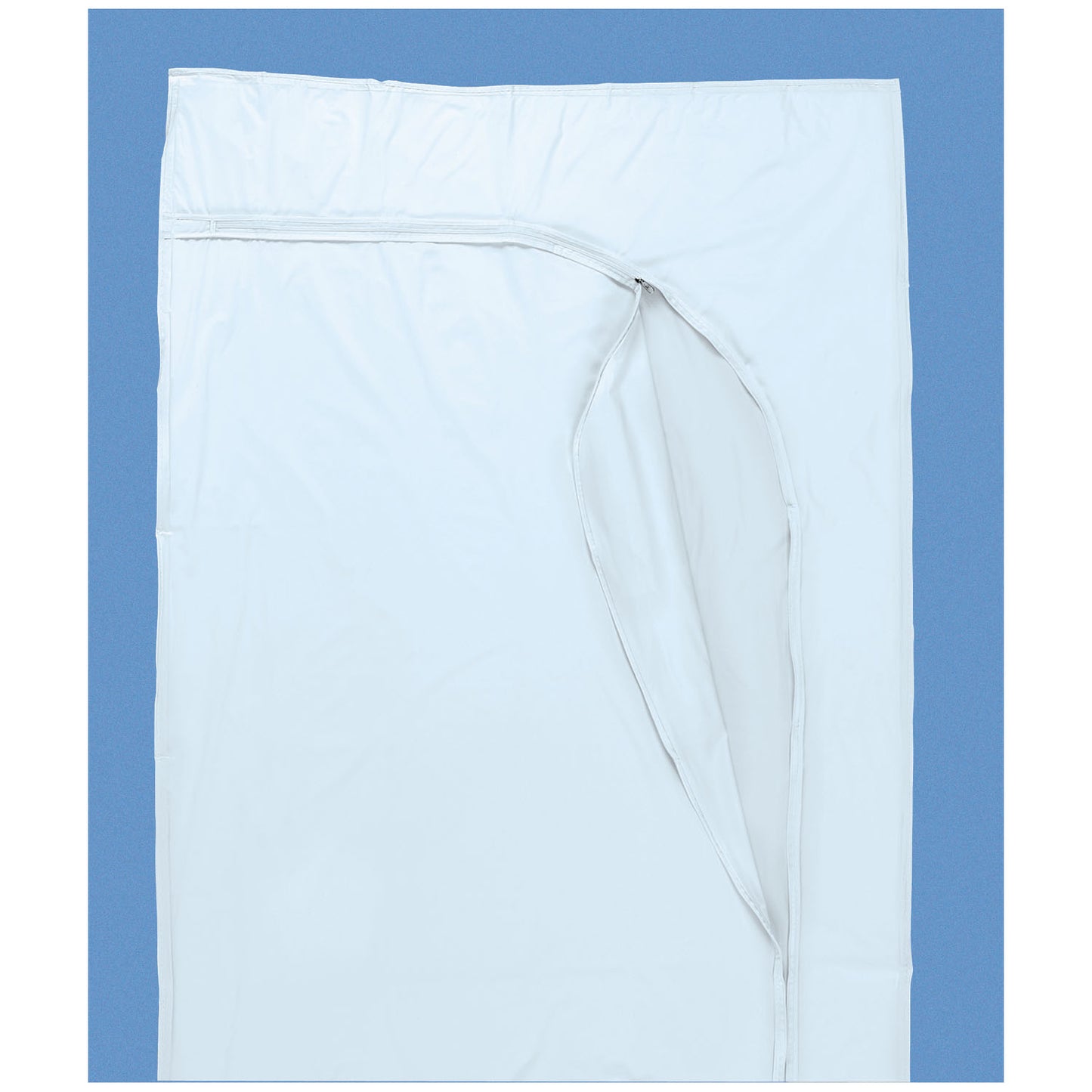 BUSSE POST MORTEM BAGS & KITS, 10 per case