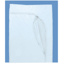 BUSSE POST MORTEM BAGS & KITS, 10 per case