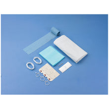 BUSSE POST MORTEM BAGS & KITS, 10 per case