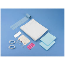 BUSSE POST MORTEM BAGS & KITS, 10 per case