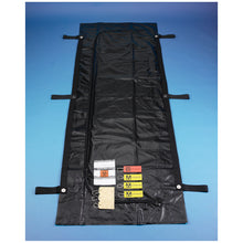 BUSSE POST MORTEM BAGS & KITS, 5 per case