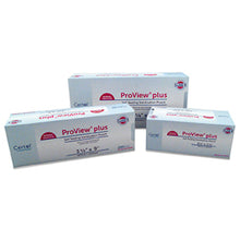 CERTOL PROVIEW PLUS SELF SEAL STERILIZATION POUCHES, 200 per box, 6 boxes per case