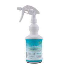 CERTOL SPEC CLEAN DISINFECTANT SURFACE CLEANER/DISINFECTANT, 15 per case