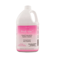CERTOL PROE-VAC LIQUID EVACUATION SYSTEM CLEANER, 4 per case