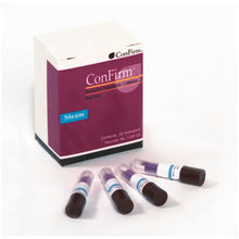 CROSSTEX IN-OFFICE BIOLOGICAL MONITORING SYSTEM, 25 per box