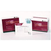CROSSTEX MAIL-IN MONITORING SERVICE, 1 box per case