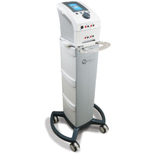 COMPASS HEALTH InTENSity™ EX4 CLINICAL ELECTROTHERAPY SYSTEM