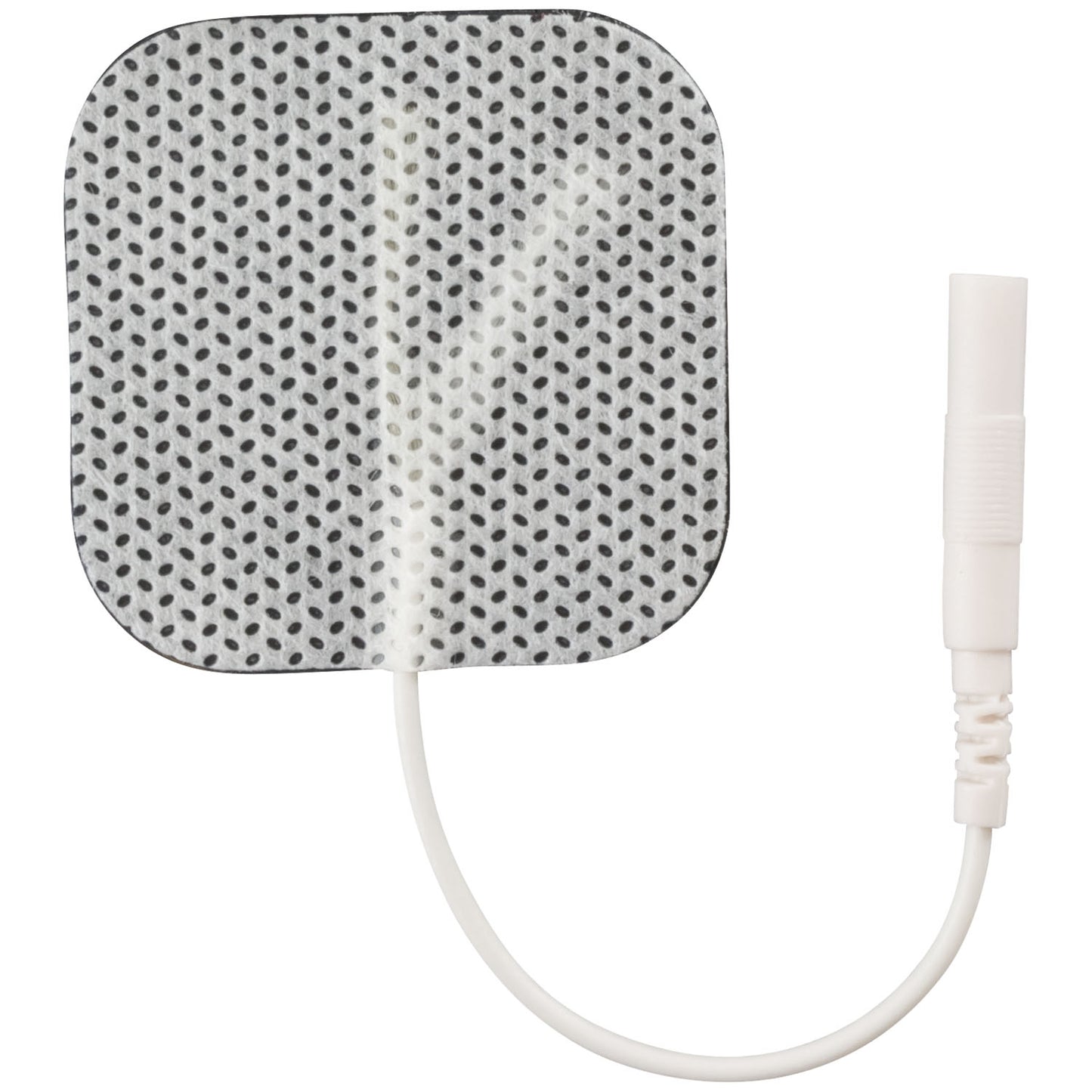 COMPASS HEALTH ELECTRODES, 4 per pack