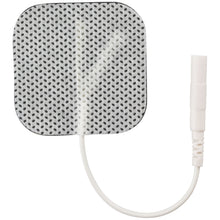 COMPASS HEALTH ELECTRODES, 4 per pack